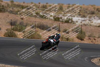 media/Apr-19-2025-AHRMA (Sat) [[3d98ca3309]]/Race/Group 3/turn 4/